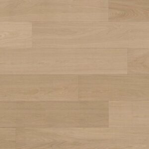 novabelle xl series oak loren