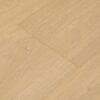 novabelle xl series oak loren