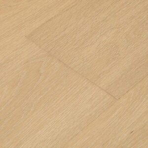 novabelle xl series oak loren
