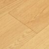 novabelle xl series oak original