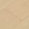 novabelle xl series oak sandburg