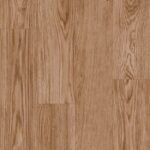 armstrong,stratamax pro hardland oak sophie brown asp04 ,sheet vinyl,wood look