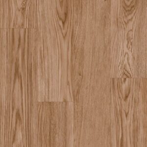 armstrong,stratamax pro hardland oak sophie brown asp04 ,sheet vinyl,wood look