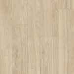 armstrong,stratamax pro westhaven hickory spice gold asp15 ,sheet vinyl,wood look