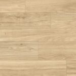 armstrong,stratamax pro westhaven hickory butternut brown asp16 ,sheet vinyl,wood look