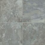 armstrong,stratamax pro torres del paine gray glacier asp21,sheet vinyl,tile look