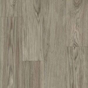 armstrong,stratamax pro hardland oak emeline grey asp05 ,sheet vinyl,wood look