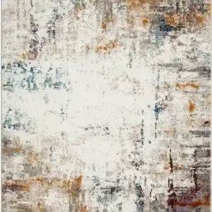 cosmos,amber 2480,area rug,runner,contemporary