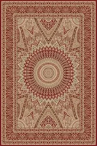 turkuaz z146b red