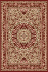 turkuaz z146b red
