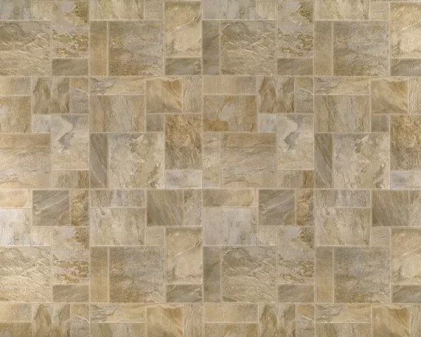 LVS Gold - City Plaza 100111 Quartzite