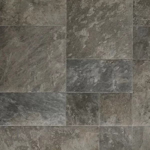 LVS Gold - Landmark 100321 Greystone
