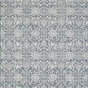 afg,bradford br104 blue,area rug,floral