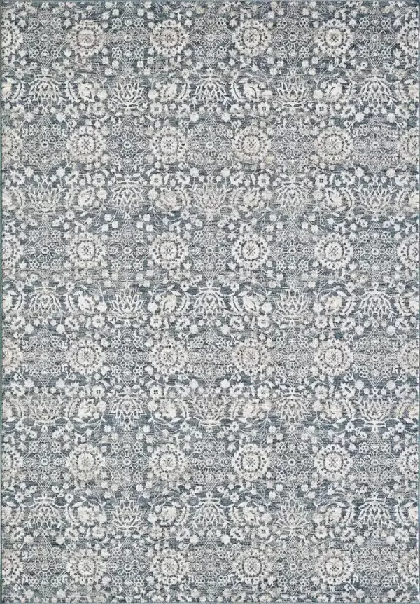 afg,bradford br104 blue,area rug,floral