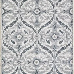 afg,bradford br109 light blue,area rug,floral