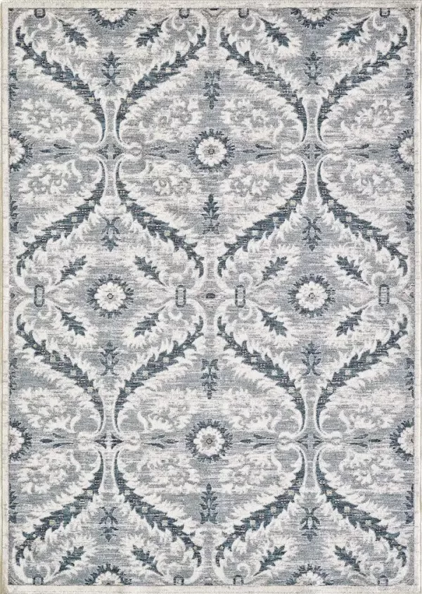 afg,bradford br109 light blue,area rug,floral