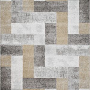 stevens omni,madison 34034 6191,area rug,geometric