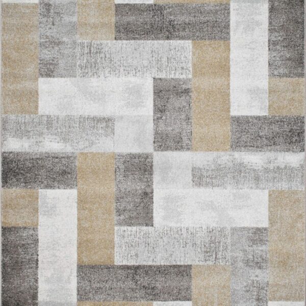 stevens omni,madison 34034 6191,area rug,geometric