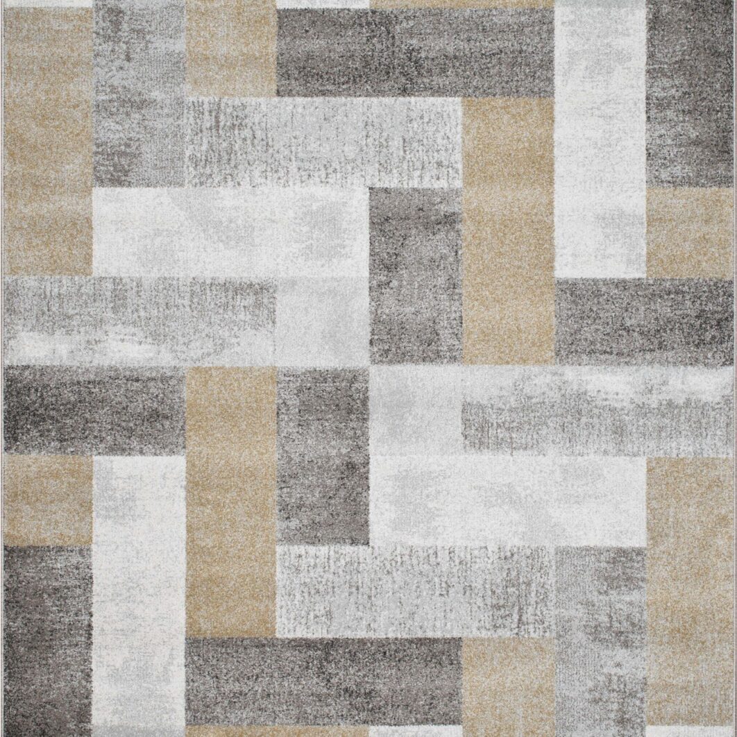 stevens omni,madison 34034 6191,area rug,geometric