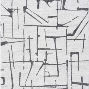 stevens omni,madison 34154 6131,area rug,abstract