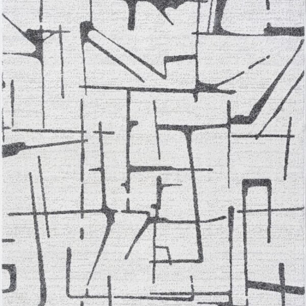 stevens omni,madison 34154 6131,area rug,abstract