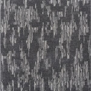 stevens omni,madison 34155 3161,area rug,modern