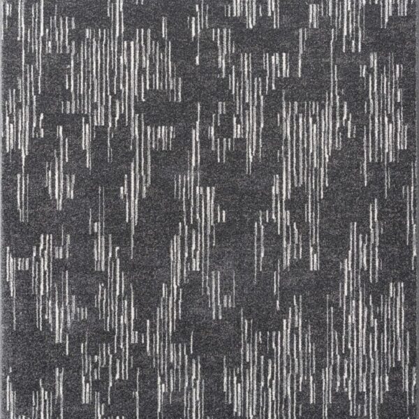 stevens omni,madison 34155 3161,area rug,modern