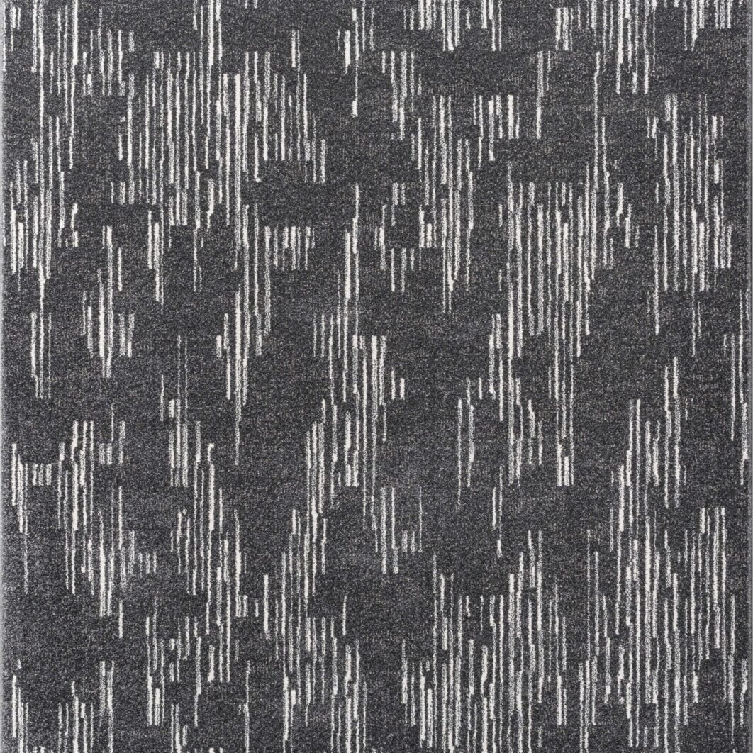 stevens omni,madison 34155 3161,area rug,modern