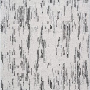 stevens omni,madison 34155 6131,area rug,modern