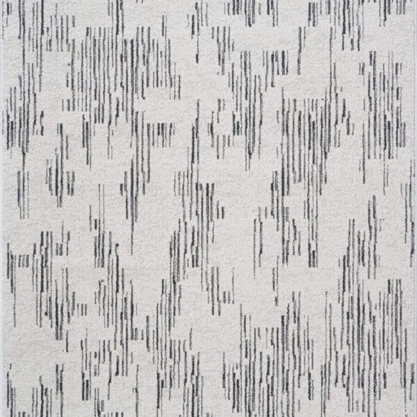stevens omni,madison 34155 6131,area rug,modern