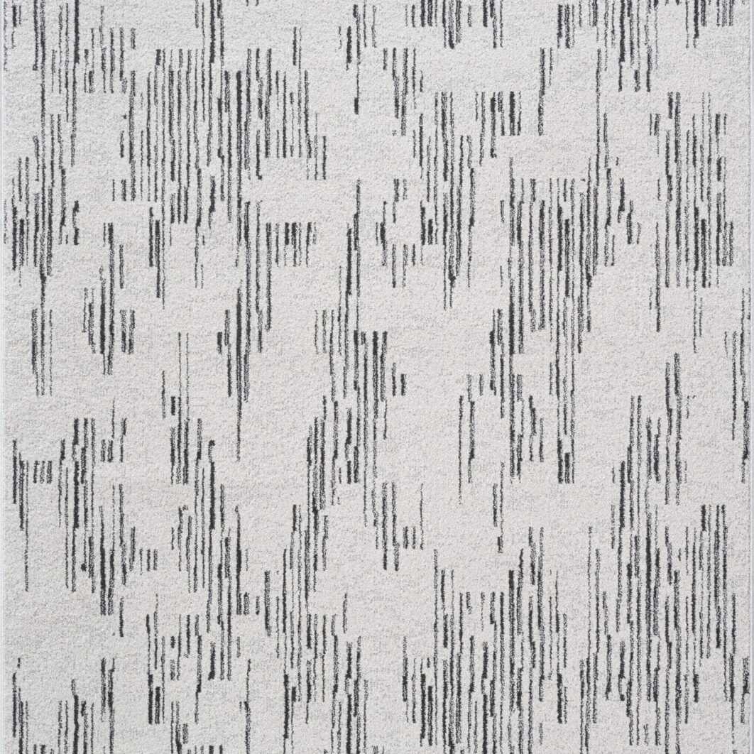 stevens omni,madison 34155 6131,area rug,modern
