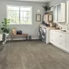 LVS Silver - Black Mountain Oak 080173 Pebble - Image 2