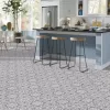 LVS Platinum - Tapestry 130450 Linen - Image 2