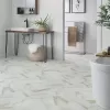 LVS Platinum - Carrara 130470 Ivory - Image 2
