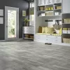 LVS Silver - Patina 080420 Ash - Image 2