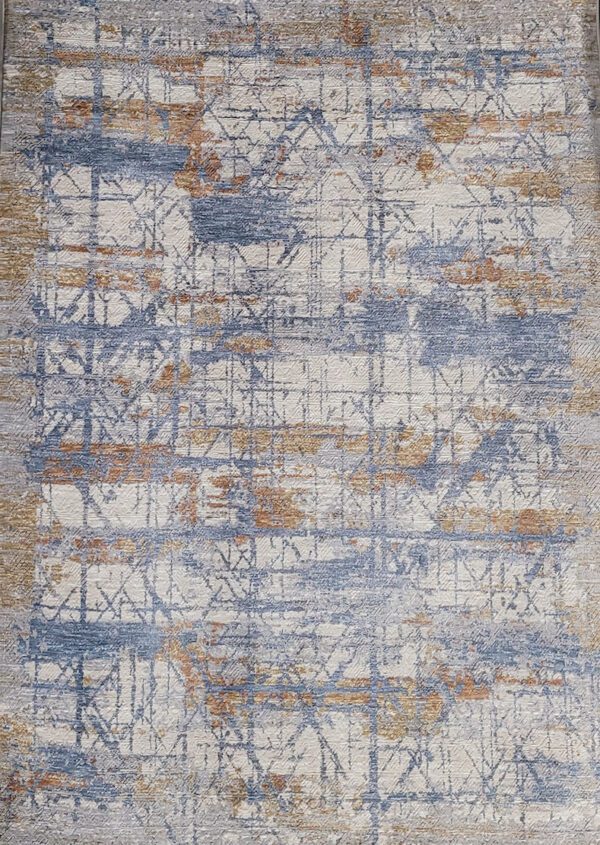 cosmos,arizona 7001,area rug,modern