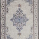 cosmos,arizona 7003,area rug,traditional,medallion