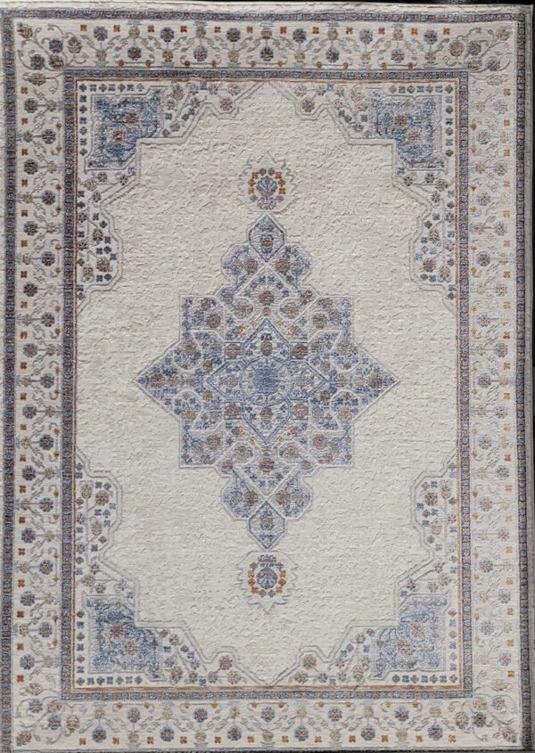 cosmos,arizona 7003,area rug,traditional,medallion