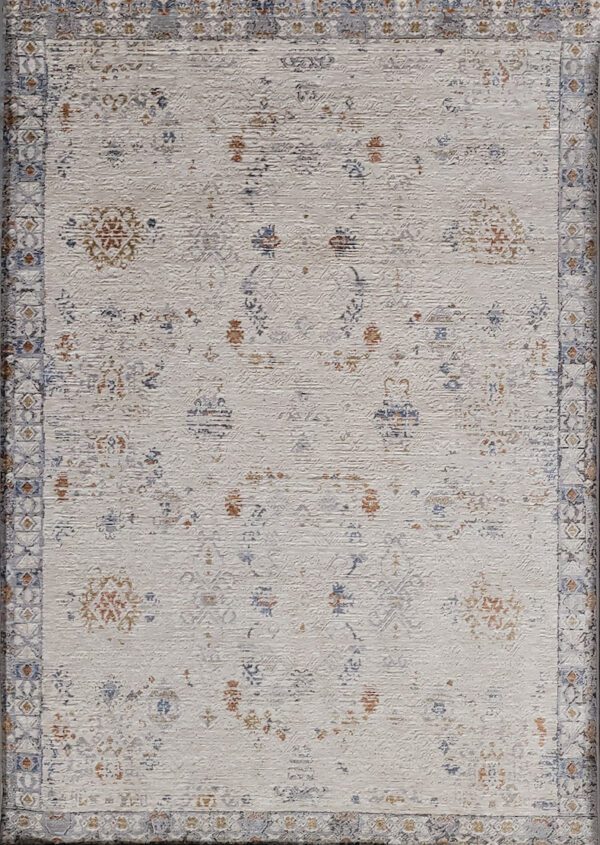 cosmos,arizona 7004,area rug,floral,distressed