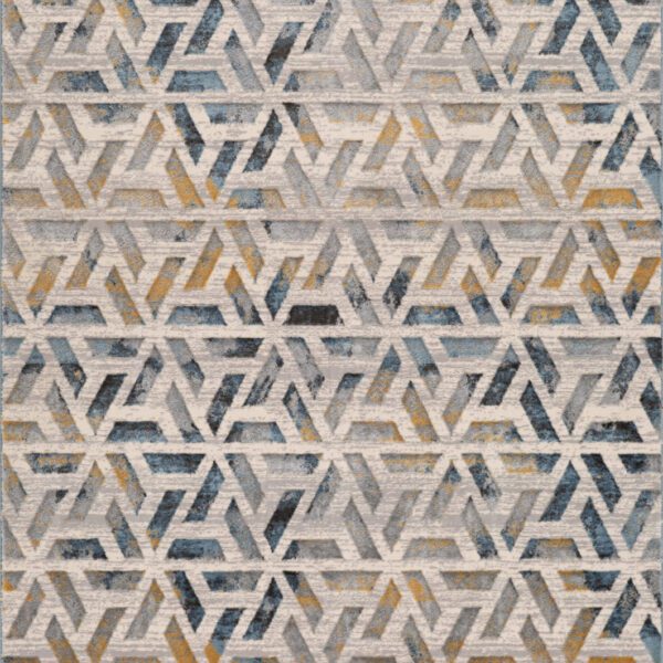 stevens omni,contempo 2002l,area rug,geometric