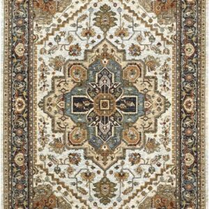 affiliated weavers,highbury 1144 petra,area rug,traditional,floral