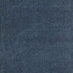 afg,plain shaggy 01800a navy,area rug,shag