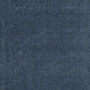 afg,plain shaggy 01800a navy,area rug,shag