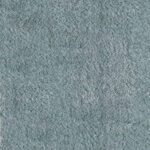 afg,plain shaggy 01800a light turquoise,area rug,shag