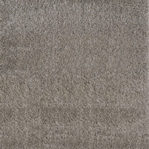 afg,plain shaggy 01800a beige,area rug,shag