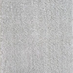 afg,plain shaggy 01800a light grey,area rug,shag