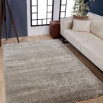 afg,plain shaggy 01800a beige,area rug,shag