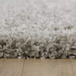 afg,plain shaggy 01800a beige,area rug,shag