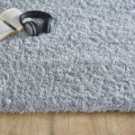 afg,plain shaggy 01800a light grey,area rug,shag