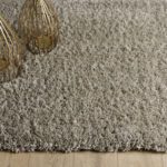 afg,plain shaggy 01800a beige,area rug,shag